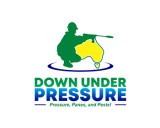 /public/logoimage/1599643354entry 6.jpg